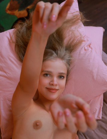 Conferral Annette Cedar